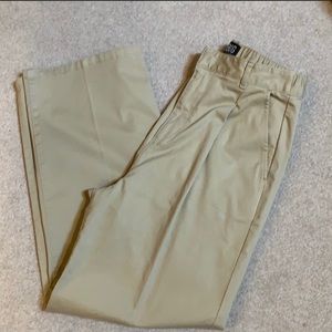BDG - Urban Outfitters Pants